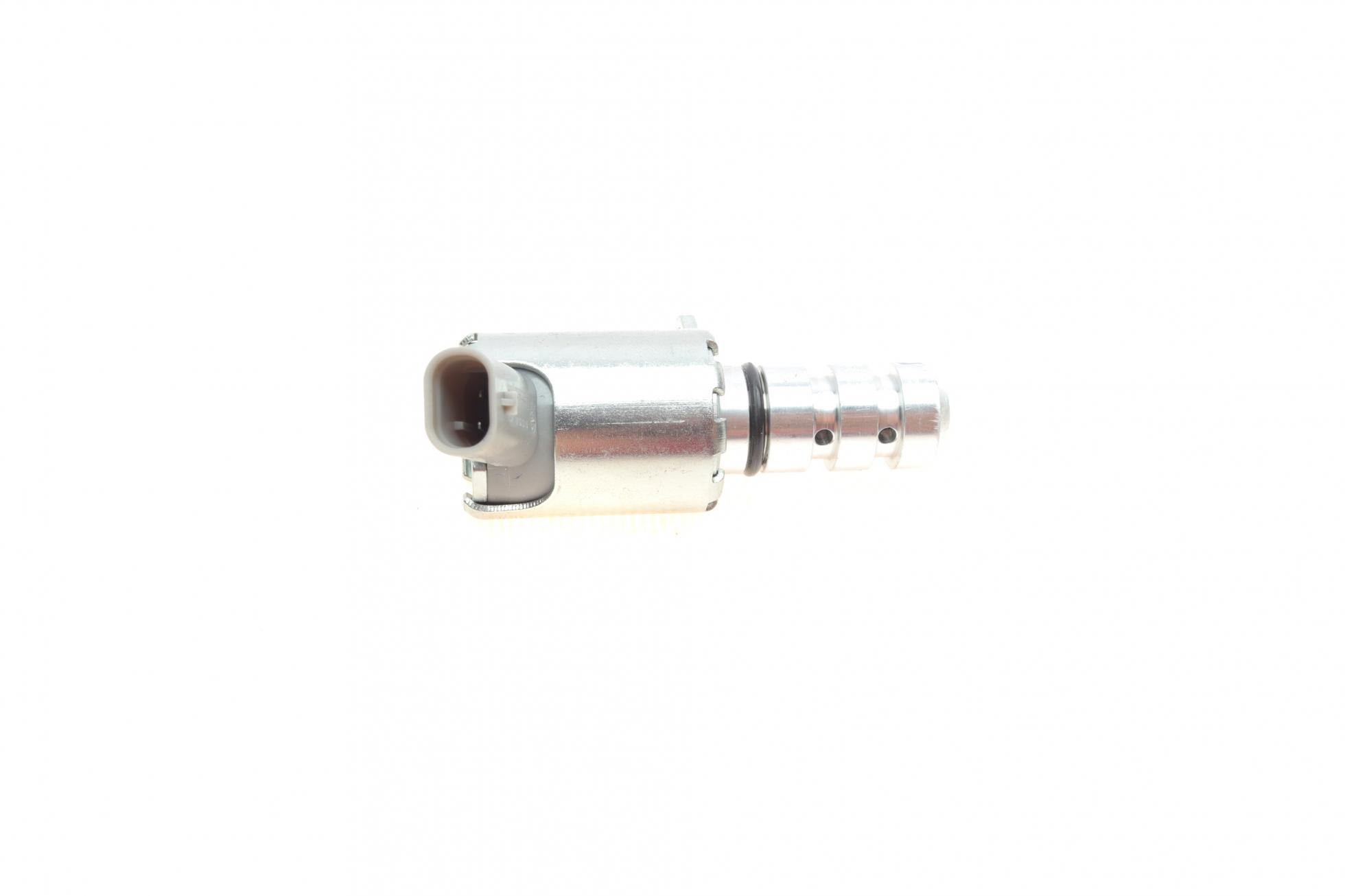175074 FEBI BILSTEIN